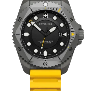 Reloj Victorinox Hombre (241992) Dive Pro Quartz