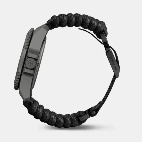 Reloj Victorinox (241993.1) DIVE PRO QUARTZ - Imagen 7