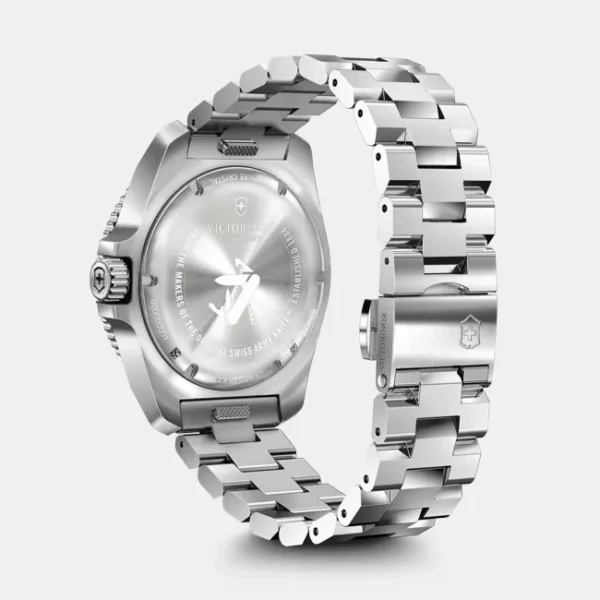 Reloj Victorinox (242009) JOURNEY 1884 - Imagen 4