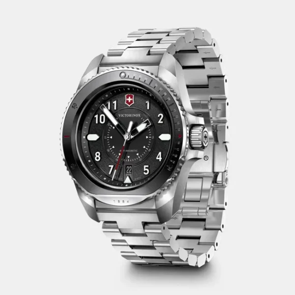 Reloj Victorinox (242009) JOURNEY 1884