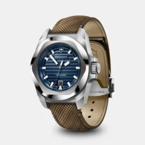 Reloj Victorinox (242018.1) I.N.O.X. AUTOMATICO