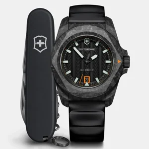 Reloj Victorinox (242023.1) I.N.O.X. AUTOMATICO