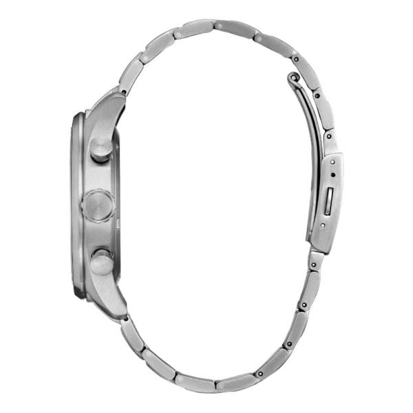 CITIZEN CRONOGRAFO SUPER TITANIUM (AT2480-57L) WEEKENDER MENS - Imagen 2