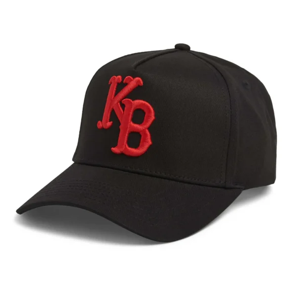 Gorra Kings Bred EL CRIADO