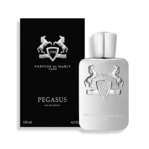 Perfume Pegasus de Parfums De Marly Eau De Parfum Para Hombre 125 Ml