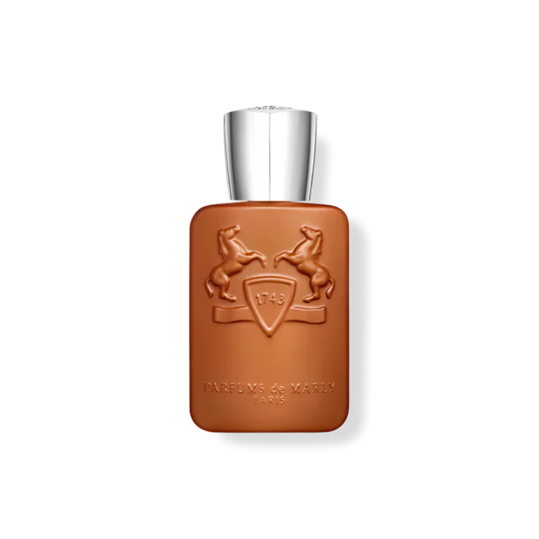 Parfums De Marly Althair – Eau De Parfum Para Hombre 125 Ml