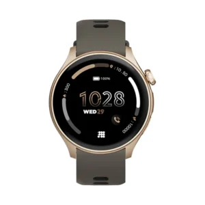 Reloj Smartwatch Cubitt (CT-AURA9) Aura