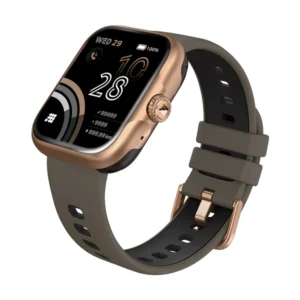 Reloj Smartwatch Cubitt (CT-VIVAP9)
