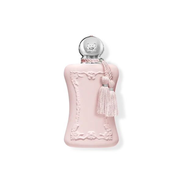 Parfums de Marly Delina – Eau de Parfum para Mujer 75 ml