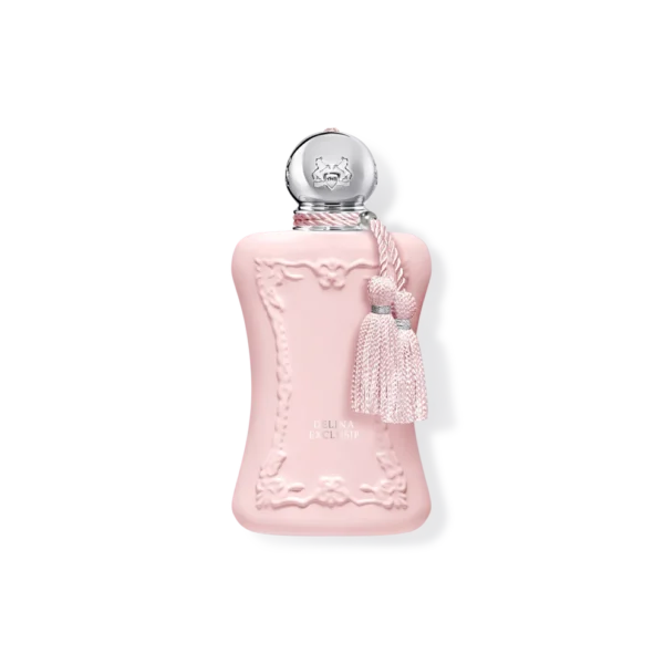 Parfums de Marly Delina Exclusif – Parfum para Mujer 75 ml