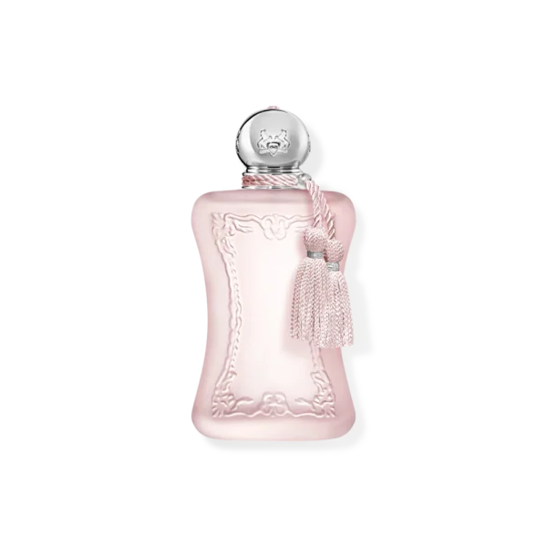 Parfums de Marly Delina La Rosée – Eau de Parfum para Mujer 75 ml