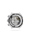 RELOJ EDOX PARA HOMBRE CRONOGRAFO AUTOMATICO  (08202 3G GIN) SPORTSMAN (copia) - Imagen 4