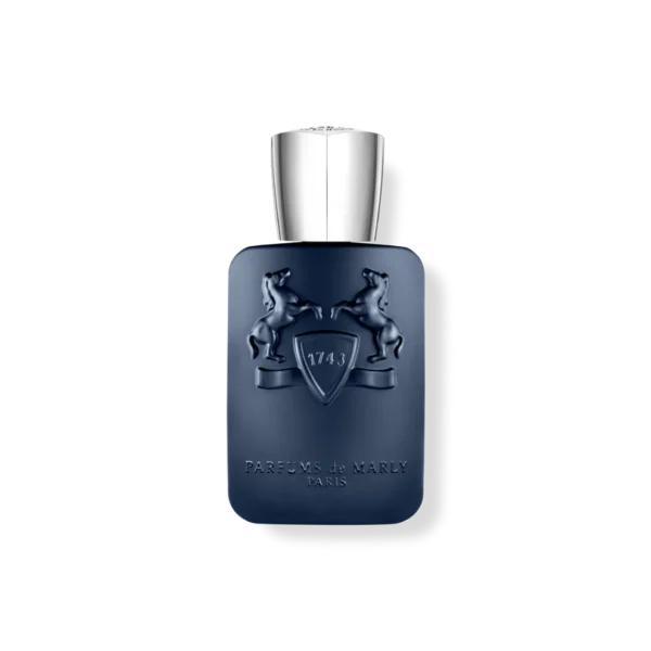 Parfums de Marly Layton – Eau de Parfum para Hombre 125 ml