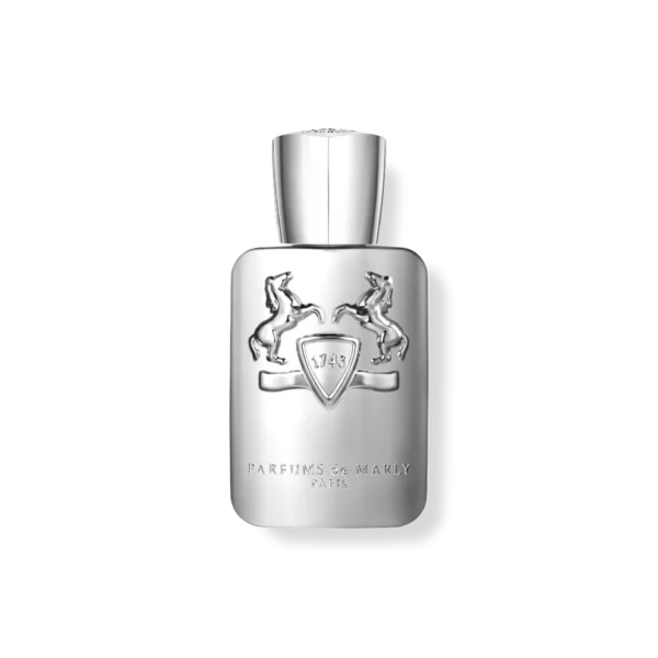 Parfums De Marly Pegasus – Eau De Parfum Para Hombre 125 Ml