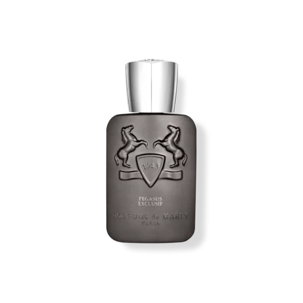 Parfums de Marly Pegasus Exclusif – Eau de Parfum para Hombre 125 ml