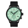 Reloj Tissot para Hombre CRONO XL (T116.617.37.091.00) (garage)