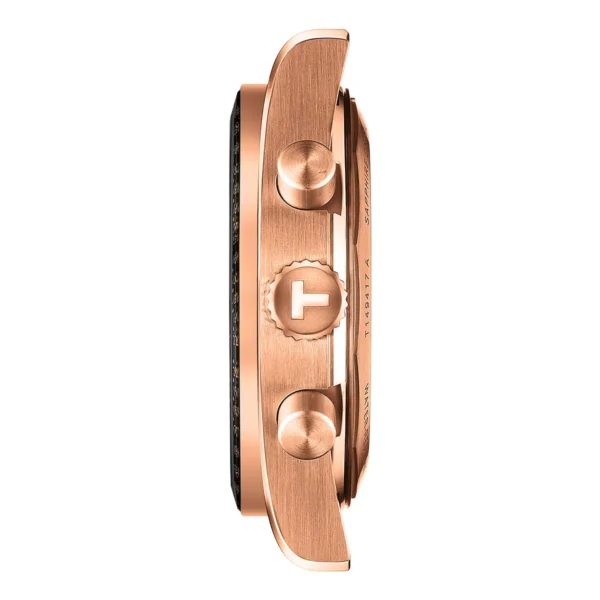 Reloj Tissot para Hombre PR516 (T149.417.33.051.00) - Imagen 5