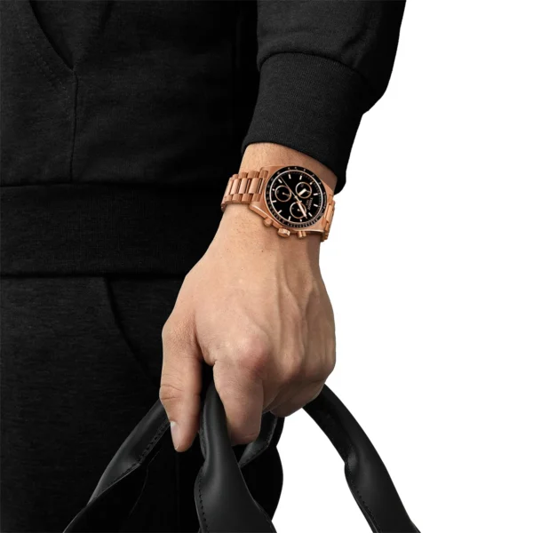 Reloj Tissot para Hombre PR516 (T149.417.33.051.00) - Imagen 3