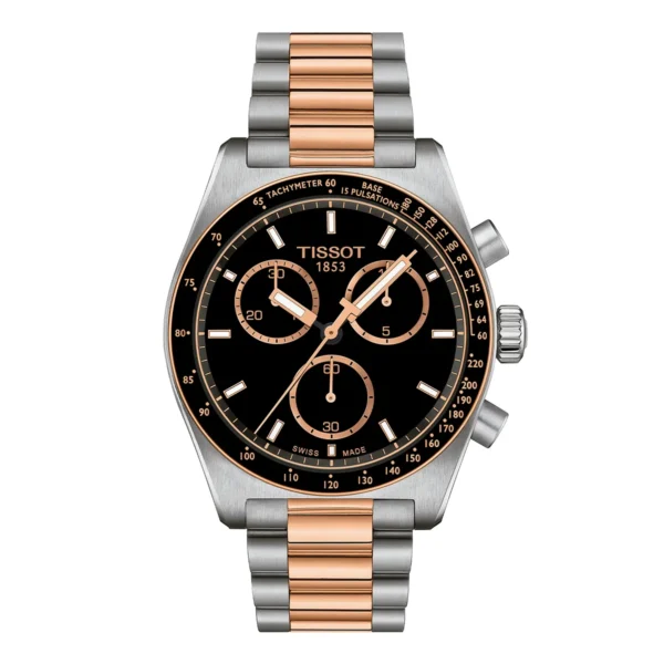 Reloj Tissot para Hombre PR516 (T149.417.22.051.01)