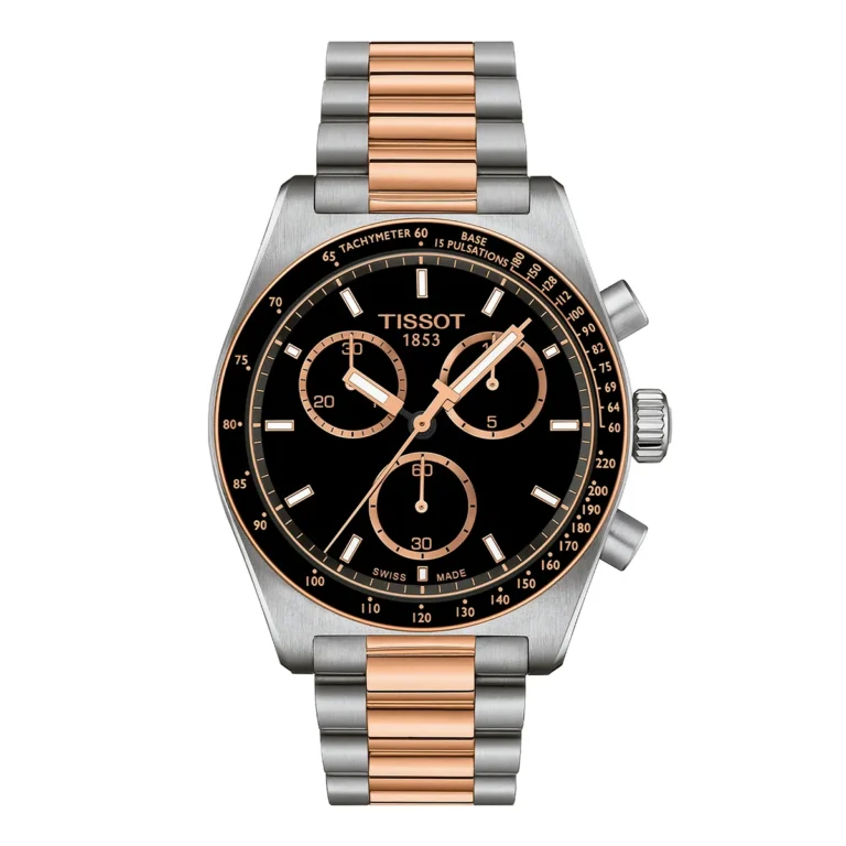Reloj Tissot para Hombre PR516 (T149.417.22.051.01)