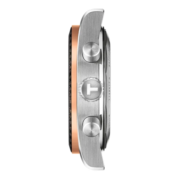 Reloj Tissot para Hombre PR516 (T149.417.22.051.01) - Imagen 4