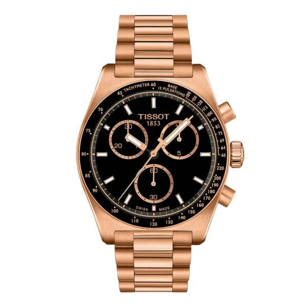 Reloj Tissot para Hombre PR516 (T149.417.33.051.00)