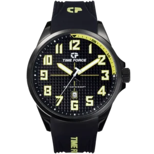Reloj Time Force para Hombre (TF/5031MN-01) MAVERICK