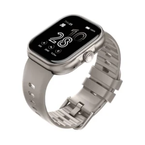 Reloj Smartwatch Cubitt (CT-VIVA8)