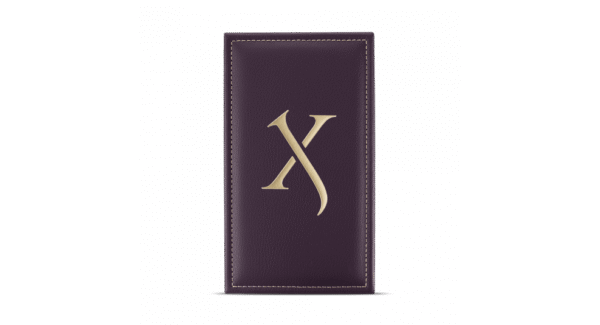 Xerjoff Alexandria II Anniversary – Eau de Parfum Unisex 100 ml (Edición Limitada) - Imagen 3