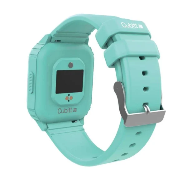 Reloj Smartwatch Cubitt (CT-JR2) - Imagen 2