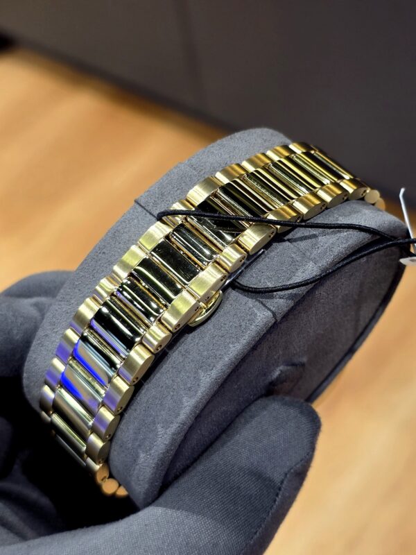 RELOJ BULOVA  (97B223) SUPER SEVILLE - Imagen 7
