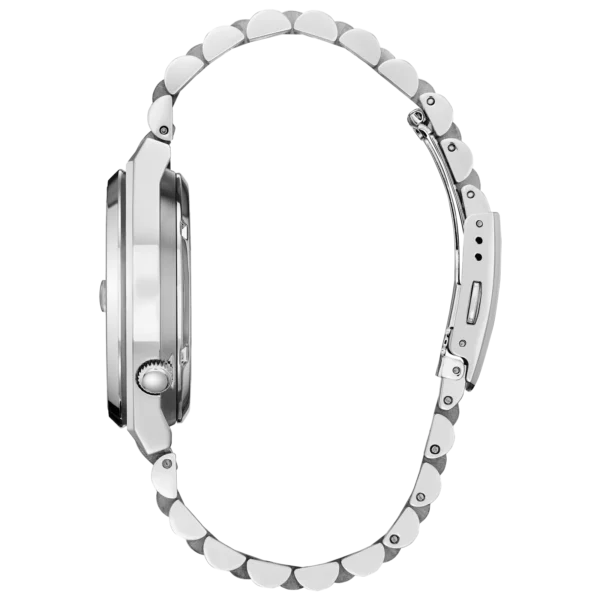 CITIZEN AUTOMATICO TSUYOSA Mickey Mouse NJ0156-50L - Imagen 7