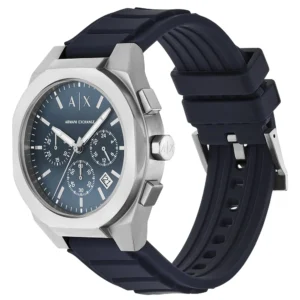 RELOJ ARMANI EXCHANGE RAFAEL (AX4185) CRONOGRAFO