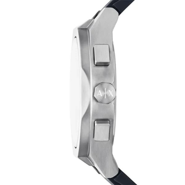 RELOJ ARMANI EXCHANGE RAFAEL (AX4185) CRONOGRAFO - Imagen 3