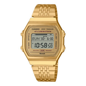 Reloj Casio Vintage (ABL-100WEG-9ADF)