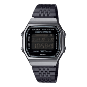 Reloj Casio Vintage (ABL-100WEGG-1BDF)