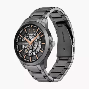 RELOJ ARMANI EXCHANGE (AX2458) HAMPTON