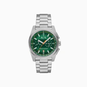 RELOJ ARMANI EXCHANGE (AX2862) PARKER