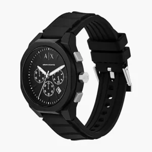 RELOJ ARMANI EXCHANGE RAFAEL (AX4161) CRONOGRAFO