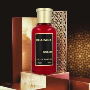 Perfume Bharara Queen