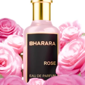 Perfume Bharara Rose