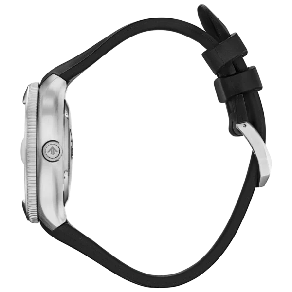 RELOJ CITIZEN PROMASTER DIVE (BN0230-04E)  ORCA NEGRO - Imagen 5