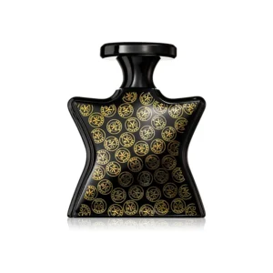 PERFUME WALL STREET DE BOND No.9