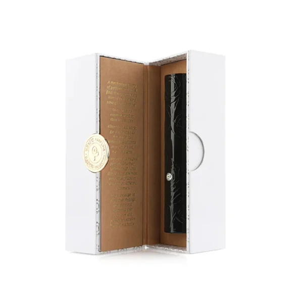 Perfume Callis Subtile Orens Para Hombres Y Mujeres - Imagen 2