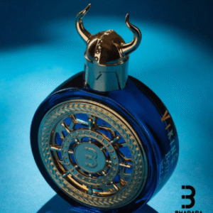 Perfume Viking Beirut De Bharara