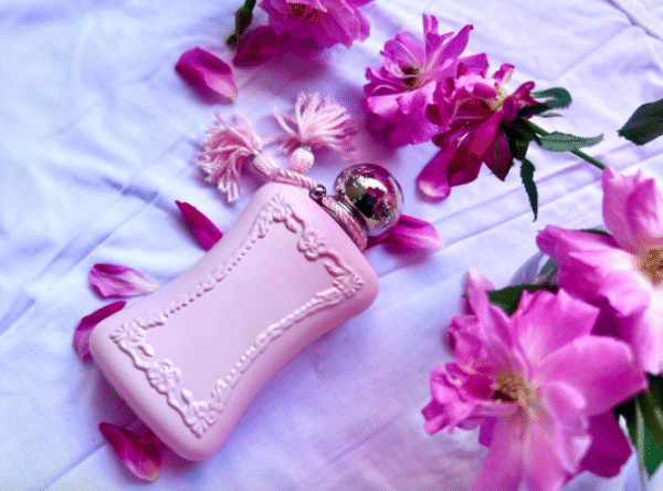 Parfums De Marly Delina – Eau De Parfum Para Mujer 75 Ml