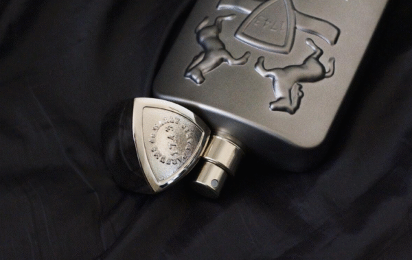Perfume Pegasus Exclusif Edition Royale De Parfums De Marly - Imagen 2