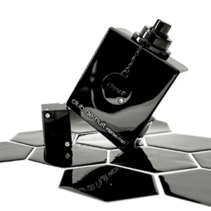 Perfume Club De Nuit Intense Man De Armaf