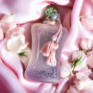Parfums De Marly Delina La Rosée – Eau De Parfum Para Mujer 75 Ml