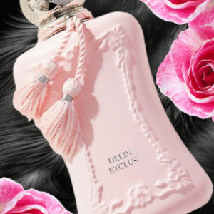 Parfums De Marly Delina Exclusif – Parfum Para Mujer 75 Ml